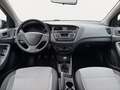 Hyundai i20 Classic°KLIMAANLAGE°5.TRG°2HD°S-HEFT GEPFLGT Nero - thumbnail 13