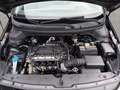 Hyundai i20 Classic°KLIMAANLAGE°5.TRG°2HD°S-HEFT GEPFLGT Zwart - thumbnail 17