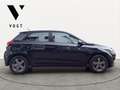 Hyundai i20 Classic°KLIMAANLAGE°5.TRG°2HD°S-HEFT GEPFLGT Noir - thumbnail 7