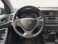 Hyundai i20 Classic°KLIMAANLAGE°5.TRG°2HD°S-HEFT GEPFLGT Nero - thumbnail 10
