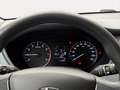 Hyundai i20 Classic°KLIMAANLAGE°5.TRG°2HD°S-HEFT GEPFLGT Noir - thumbnail 11