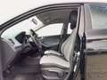 Hyundai i20 Classic°KLIMAANLAGE°5.TRG°2HD°S-HEFT GEPFLGT Noir - thumbnail 9