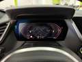 BMW 118 118dA M Sport Azul - thumbnail 11