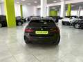 BMW 118 118dA M Sport Azul - thumbnail 6