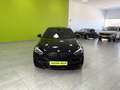 BMW 118 118dA M Sport Azul - thumbnail 2