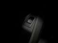 BMW 118 118dA M Sport Azul - thumbnail 31