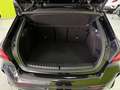 BMW 118 118dA M Sport Azul - thumbnail 34