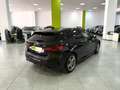 BMW 118 118dA M Sport Azul - thumbnail 5