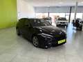 BMW 118 118dA M Sport Azul - thumbnail 3