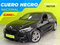 BMW 118 118dA M Sport Azul - thumbnail 1