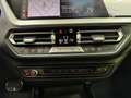 BMW 118 118dA M Sport Azul - thumbnail 23