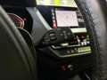 BMW 118 118dA M Sport Azul - thumbnail 27