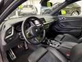BMW 118 118dA M Sport Azul - thumbnail 10