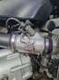 BMW R 1150 R all-round toermotor Plateado - thumbnail 9