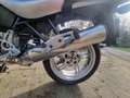BMW R 1150 R all-round toermotor Plateado - thumbnail 18
