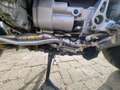BMW R 1150 R all-round toermotor Plateado - thumbnail 10