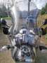 BMW R 1150 R all-round toermotor Plateado - thumbnail 17
