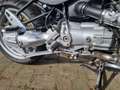 BMW R 1150 R all-round toermotor Plateado - thumbnail 6