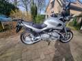 BMW R 1150 R all-round toermotor Plateado - thumbnail 4
