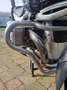 BMW R 1150 R all-round toermotor Plateado - thumbnail 11