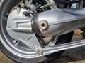 BMW R 1150 R all-round toermotor Plateado - thumbnail 7
