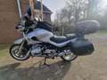BMW R 1150 R all-round toermotor Plateado - thumbnail 1