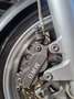 BMW R 1150 R all-round toermotor Plateado - thumbnail 12