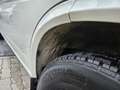 Volkswagen T4 California Syncro 2,4D California Coach Blanco - thumbnail 12