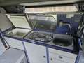 Volkswagen T4 California Syncro 2,4D California Coach Blanco - thumbnail 13