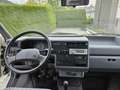 Volkswagen T4 California Syncro 2,4D California Coach Blanco - thumbnail 7