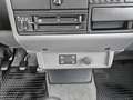 Volkswagen T4 California Syncro 2,4D California Coach Blanco - thumbnail 9