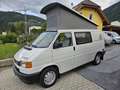Volkswagen T4 California Syncro 2,4D California Coach Blanco - thumbnail 14