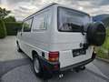 Volkswagen T4 California Syncro 2,4D California Coach Blanco - thumbnail 3