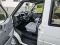 Volkswagen T4 California Syncro 2,4D California Coach Blanco - thumbnail 4