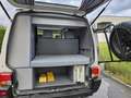 Volkswagen T4 California Syncro 2,4D California Coach Blanco - thumbnail 20