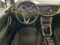 Opel Astra 1.4 Turbo*Edition*LED*Klima*SHZ*PTC Grau - thumbnail 17