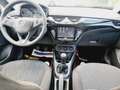 Opel Corsa Corsa 1.2i ///// 1 an de garantie/////13000 km Gris - thumbnail 7