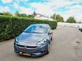 Opel Corsa Corsa 1.2i ///// 1 an de garantie/////13000 km Gris - thumbnail 11