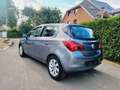 Opel Corsa Corsa 1.2i ///// 1 an de garantie/////13000 km Gris - thumbnail 5