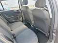 Opel Corsa Corsa 1.2i ///// 1 an de garantie/////13000 km Gris - thumbnail 8