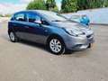 Opel Corsa Corsa 1.2i ///// 1 an de garantie/////13000 km Gris - thumbnail 6