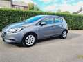 Opel Corsa Corsa 1.2i ///// 1 an de garantie/////13000 km Gris - thumbnail 4
