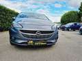 Opel Corsa Corsa 1.2i ///// 1 an de garantie/////13000 km Gris - thumbnail 14
