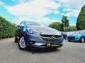 Opel Corsa Corsa 1.2i ///// 1 an de garantie/////13000 km Gris - thumbnail 2