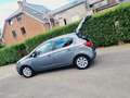 Opel Corsa Corsa 1.2i ///// 1 an de garantie/////13000 km Gris - thumbnail 9