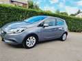 Opel Corsa Corsa 1.2i ///// 1 an de garantie/////13000 km Gris - thumbnail 12