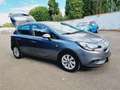 Opel Corsa Corsa 1.2i ///// 1 an de garantie/////13000 km Gris - thumbnail 10
