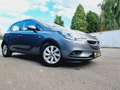 Opel Corsa Corsa 1.2i ///// 1 an de garantie/////13000 km Gris - thumbnail 1