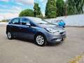 Opel Corsa Corsa 1.2i ///// 1 an de garantie/////13000 km Gris - thumbnail 13