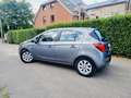 Opel Corsa Corsa 1.2i ///// 1 an de garantie/////13000 km Gris - thumbnail 3